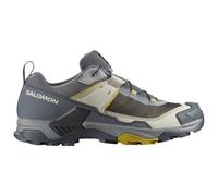 Salomon - X Ultra 5 - Scarpe sportive EU 42 2/3 grigio