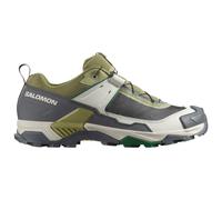 Salomon - X Ultra 5 - Scarpe sportive EU 42 grigio