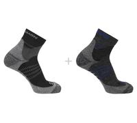 Salomon X Ultra Access Quarter x2 S