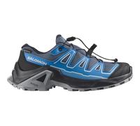 Salomon X Ultra Goretex Hiking Shoes Blu EU 36 Bambino,Bambina
