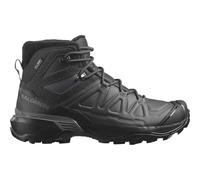 Salomon Scarponi Da Trekking X Ultra Snowpilot Wp