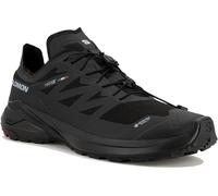 Scarpe da uomo Salomon Xa Meta Gore-Tex Made In France Misura delle scarpe (EU): 42 2/3 / Colore: nero