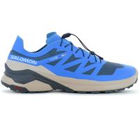 SALOMON XA META M - 478867 - EU 41 1/3 UK 7.5 Blu