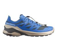 SALOMON Xa Meta Mif - Uomo - Blu / Beige / Grigio - Taglia 44 2/3- modello 2026