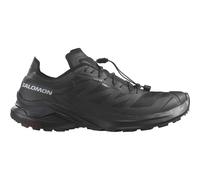 SALOMON Xa Meta Mif - Uomo - Nero - Taglia 43 1/3- modello 2026