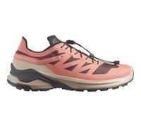 Salomon Xa Meta Made In France Trail Running Shoes Arancione EU 37 1/3 Donna
