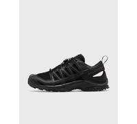 Salomon XA PRO 3D AMPHIB men Lowtop black in taglia:36 2/3