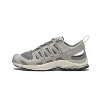 Salomon XA Pro 3D Amphib Paloma Cloudburst - EU 38