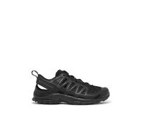 Salomon - XA Pro 3D Amphib Sneakers - - Sport - Donna - Nero - 38 EU