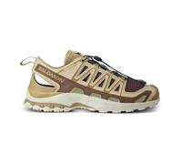 Salomon - XA Pro 3D Amphib - - Sport - Uomo - Beige - 44 EU