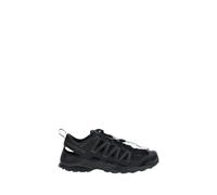 Salomon - XA Pro 3D Amphib - - Sport - Uomo - Nero - 43 1/2 EU