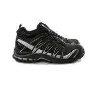 Salomon - XA Pro 3D Gore-Tex - - Shoes - Uomo - Nero - 40 EU