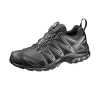 Salomon XA PRO 3D GTX® Scarpe da Trail Running, Uomo
