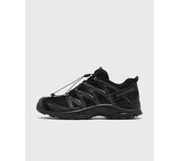 Salomon - XA Pro 3D Sneakers - - Shoes - unisex - Nero - 42 2/3 EU