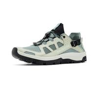 Salomon XA PRO 3D - Scarpe da Corsa da Uomo | Scarpe da trekking