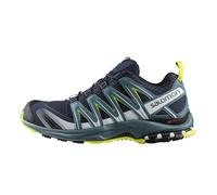 Salomon XA PRO 3D Scarpe da Trail Running, Uomo