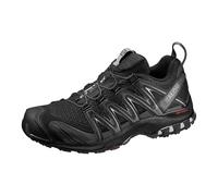 Salomon XA PRO 3D Scarpe da Trail Running, Uomo