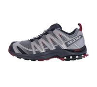 Salomon XA PRO 3D Scarpe da Trail Running, Uomo