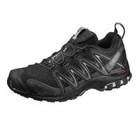 Salomon XA PRO 3D Scarpe da Trail RunningUomo
