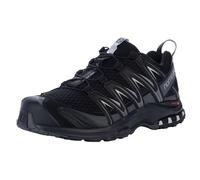 Salomon XA PRO 3D Scarpe da Trail RunningUomo