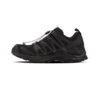 Salomon - XA Pro 3D - - Shoes - Uomo - Nero - 38 1/2 EU