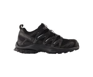Salomon - XA Pro 3D Sneakers - - Shoes - unisex - Nero - 42 2/3 EU