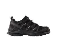 Salomon - XA Pro 3D Sneakers - - Shoes - unisex - Nero - 43 1/3 EU