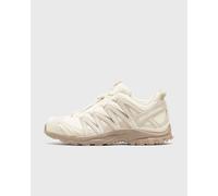 Salomon XA PRO 3D SUEDE men Lowtop beige in taglia:46 2/3