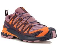 Salomon XA PRO 3D v9 36.2/3