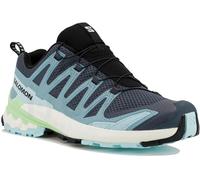 Salomon XA PRO 3D v9 40.2/3