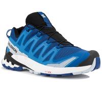 Salomon XA PRO 3D v9 40.2/3