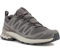 Salomon Xa Pro 3d V9 Trail Running Shoes Grigio EU 40 Uomo