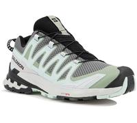 Salomon Scarpe Da Trail Running Xa Pro 3d V9