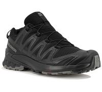 Salomon Xa Pro 3d V9 Trail Running Shoes Nero EU 42 Uomo