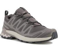 Salomon XA PRO 3D v9 44