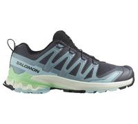 Salomon XA PRO 3D V9 W Scarpe per sentieri 37,3 Azzurro