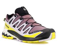 Salomon XA PRO 3D v9 Gore-Tex 36
