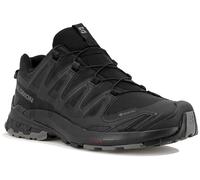 Salomon XA PRO 3D v9 Gore-Tex 37.1/3