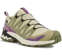 Salomon XA PRO 3D v9 Gore-Tex 38