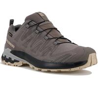 Salomon XA PRO 3D v9 Gore-Tex 39.1/3