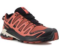 Salomon XA PRO 3D v9 Gore-Tex 40.2/3
