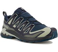 Salomon Xa Pro 3d V9 Gore-tex® Trail Running Shoes Blu EU 40 Uomo