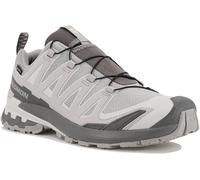Salomon Xa Pro 3d V9 Gore-tex® Trail Running Shoes Grigio EU 44 Uomo