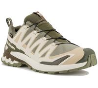 Salomon Xa Pro 3d V9 Gore-tex® Trail Running Shoes Verde EU 46 Uomo