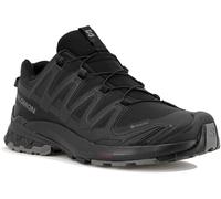 Salomon Xa Pro 3d V9 Gtx M - Scarpe Trail - Uomo - Nero 47 1/3