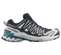 Salomon XA Pro 3D V9 Gore-Tex - donna - nero