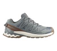 SALOMON Xa Pro 3d V9 Gore-tex Lifelong M - Uomo - - Taglia 47 1/3- modello 2026