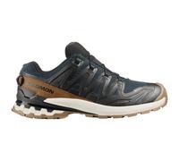Scarpe Salomon XA PRO 3D v9 GORE-TEX Lifelong nero marrone - 42(2/3)
