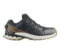 SALOMON XA PRO 3D V9 GTX W scarpe running Donna 36 2/3