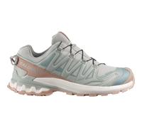 SALOMON Xa Pro 3d V9 Gore-tex Lifelong W - Donna - - Taglia 40 2/3- modello 2026